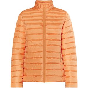 myMo - Licht Gewatteerd Jack - Winterjas