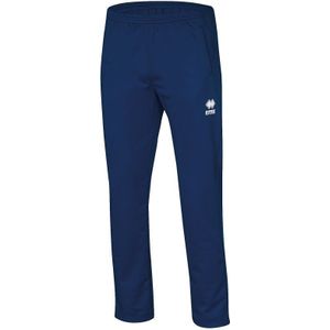 Errea Clayton 3.0 Jr.Broek - Maat 3XS