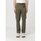 Classic Cargo Broeken