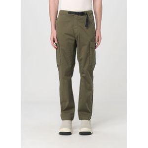 Classic Cargo Broeken