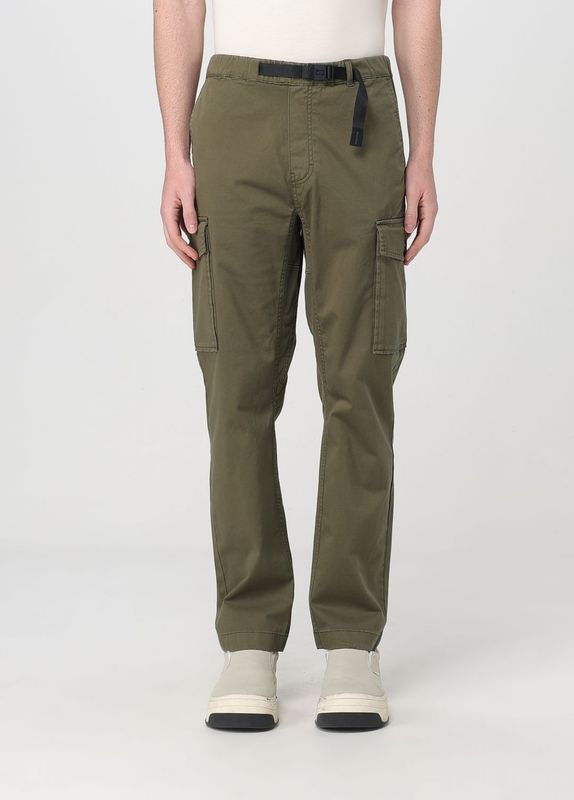 Classic Cargo Broeken