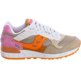 Saucony - Originals Shadow 5000 - Sportschoenen - Dames