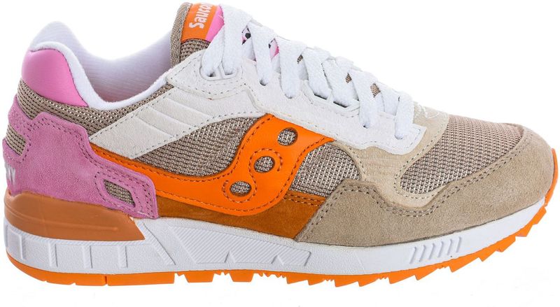Saucony - Originals Shadow 5000 - Sportschoenen - Dames