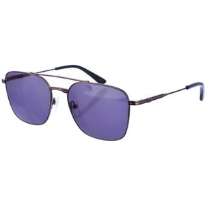 Aviator metalen zonnebril CK22115S dames | Sunglasses