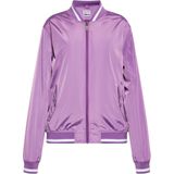 Mymo - College Jack - Paars - Dames