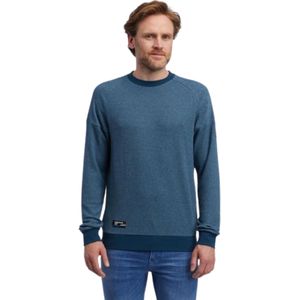 Ragwear - JOHANKA - Sweater