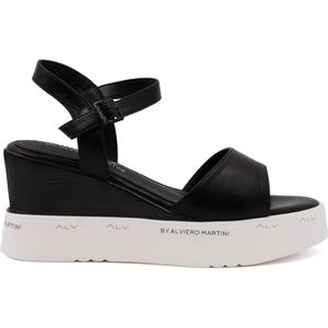 ALV by Alviero Martini Sandalen Vrouwen