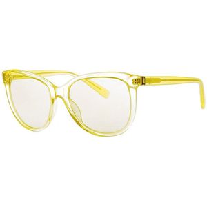 Calvin Klein-zonnebril | Sunglasses