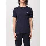 M3600 T-shirt Klassiek Ronde Hals