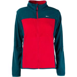 Damesmodel sportief sweatshirt Polar