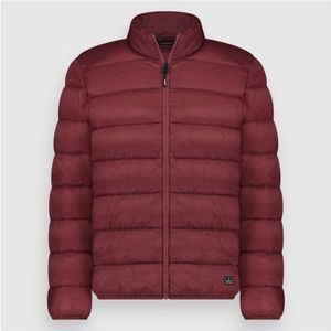 MEN JACKET RASMUS - Jas