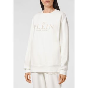 Sweatshirt Iconic Plein