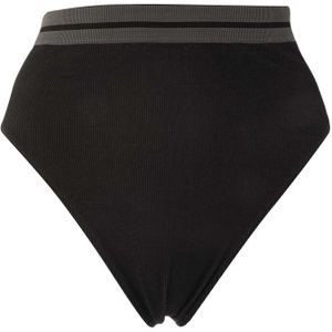 Dare 2B Dames/Dames Dont Sweat It Zwemshort (Zwart/Grijs)