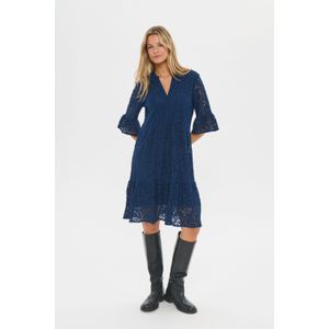 Jurk ZannaSZ Jurk Loose fit