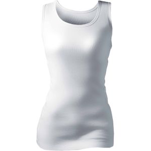 Heat Holders - Thermisch Ondergoedvest - Wit