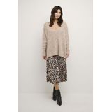 CULTURE - Brava - Vrouwenpullover