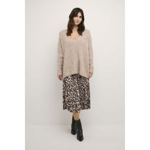 CULTURE - Brava - Vrouwenpullover