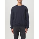 Ronde Hals Sweatshirt