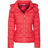 Gant - Donsjack - 100% Polyester - Model 4700086 620