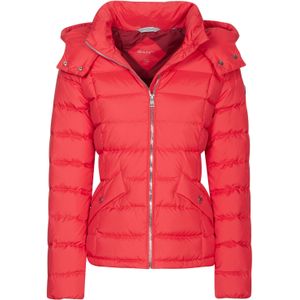 Gant - Donsjack - 100% Polyester - Model 4700086 620