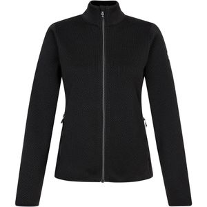 Dare2b - Dames Descend - Trui - Gerecycleerd Polyester - Met Lange Mouwen