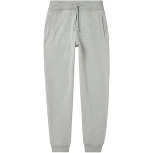 Belstaff - Oakington - Joggingbroek - Grijs