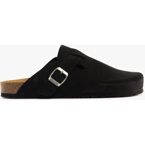 Hush Puppies - BAILEY - Sandalen - Zwart