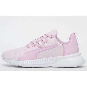 Puma Tishatsu Softfoam Runner Dames - Maat 36.5