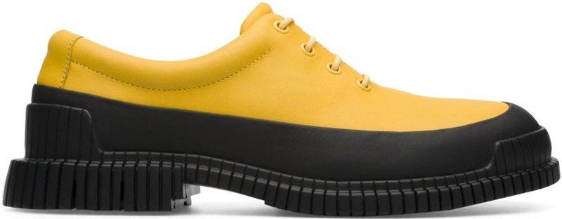 Camper Heren Pix Formele Schoenen