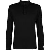 Antony Morato - Longsleeve - Zwart