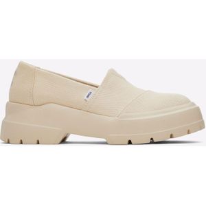 Toms Alpargata Dames