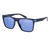 Zonnebril PLD2128S | Sunglasses