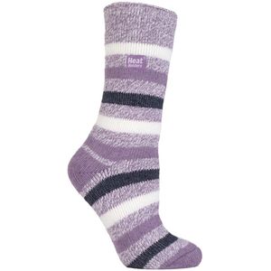 Heat Holders - Ambleside - Thermosokken - Damespatroon