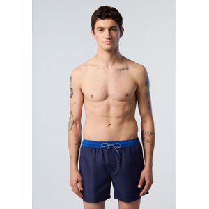 North Sails Zwembroek Geüpcycled