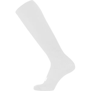 SOLS Heren Voetbal / Voetbal Sokken (Wit)