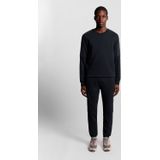 Lyle & Scott Sports Tape Joggingbroek - Marineblauw