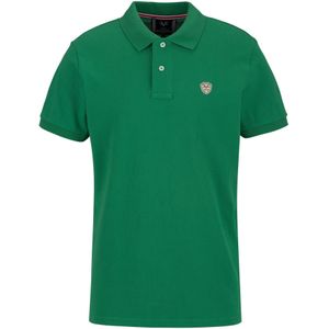 19v69 Italia Poloshirts Emilio