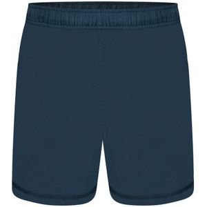 Dare 2b Heren Surrect Lightweight Shorts (Orion Grijs) - Maat S