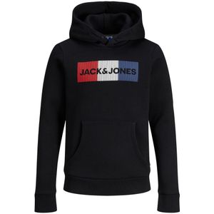 Jack & Jones-sweatshirt