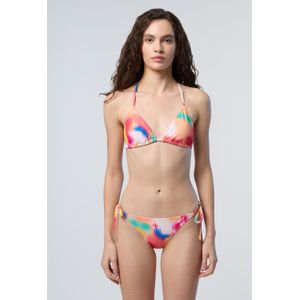 North Sails Bikini top Driehoek
