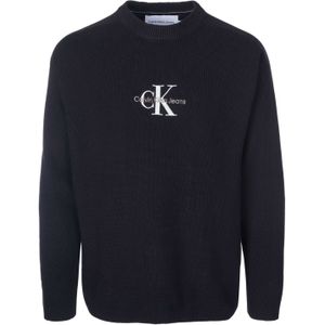 Calvin Klein Jeans trui