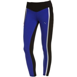 Puma - Power Shape - Legging - Lang - Dames