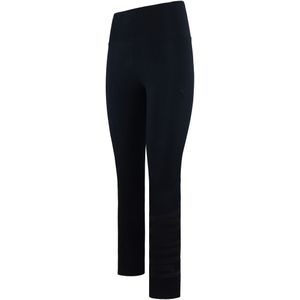 Puma - Drycell Swagger - Legging - Zwart