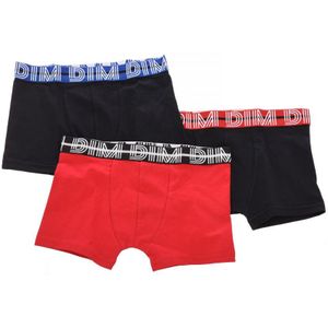 Pack-2 boxershort D096O