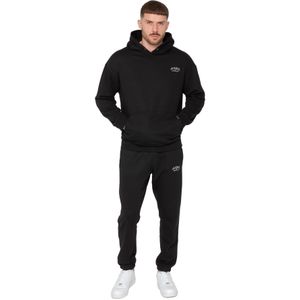 Enzo Milano - Averè - Trainingspak - Heren - Oversized Hoodie