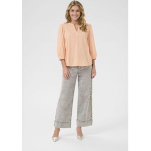 KAFFE - Jollia - Blouse - Dames