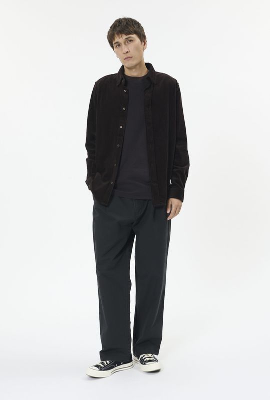 Overshirts MAbrize Overshirts Regular fit