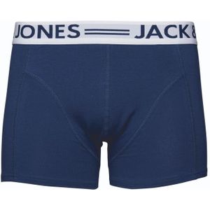 Jack & Jones zwembroek