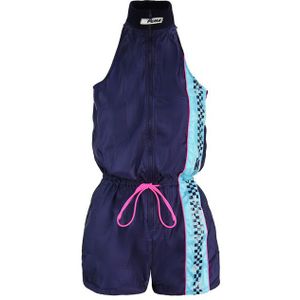 Puma - Fenty Racing - Jumpsuit - Navy