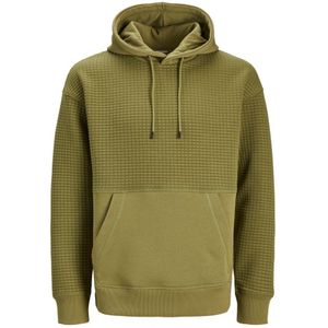 Jack & Jones hoodie